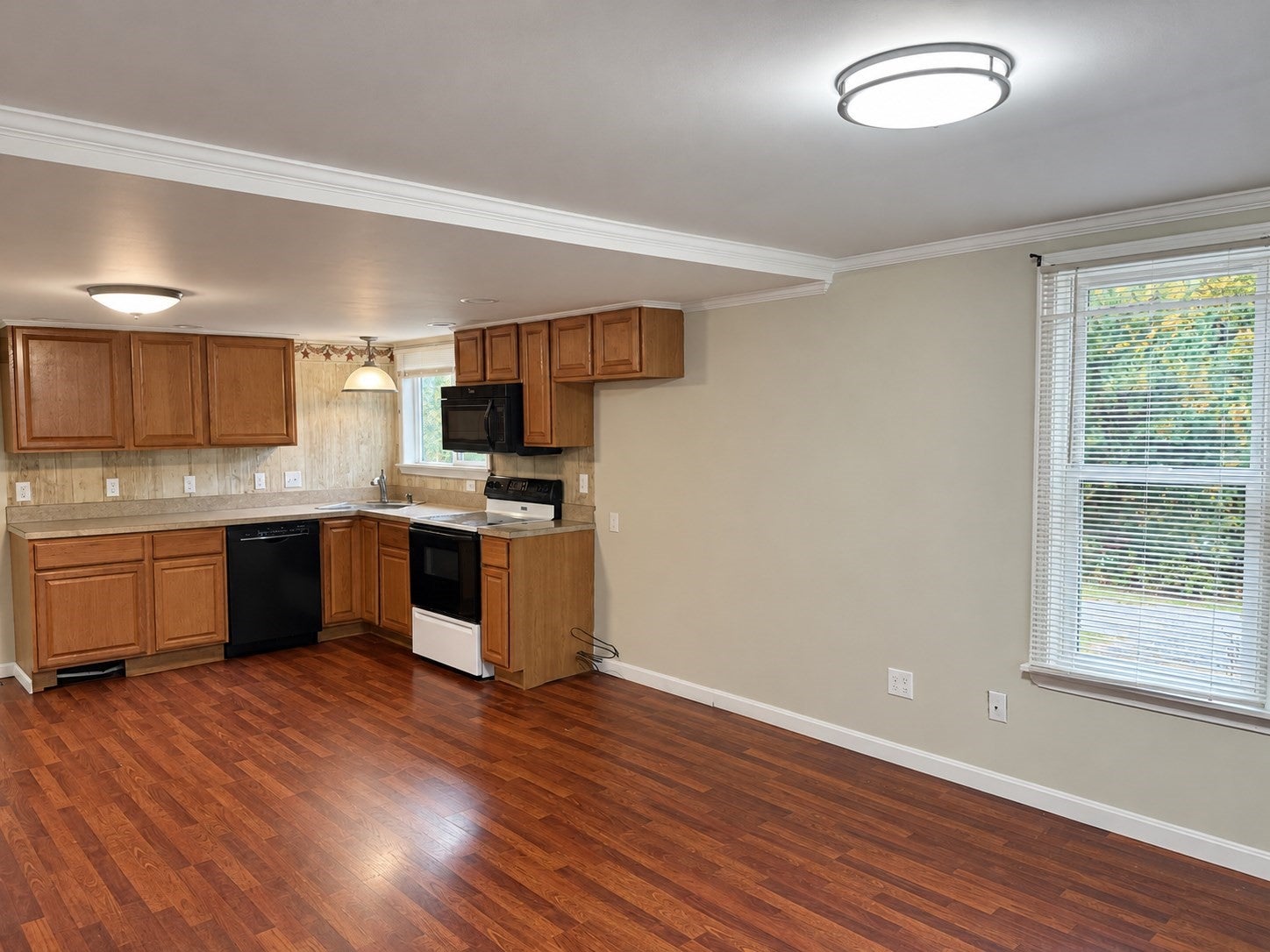 132 Everett St #1, Middleboro, MA, 132 Everett St #1, Middleboro, MA Photo #5