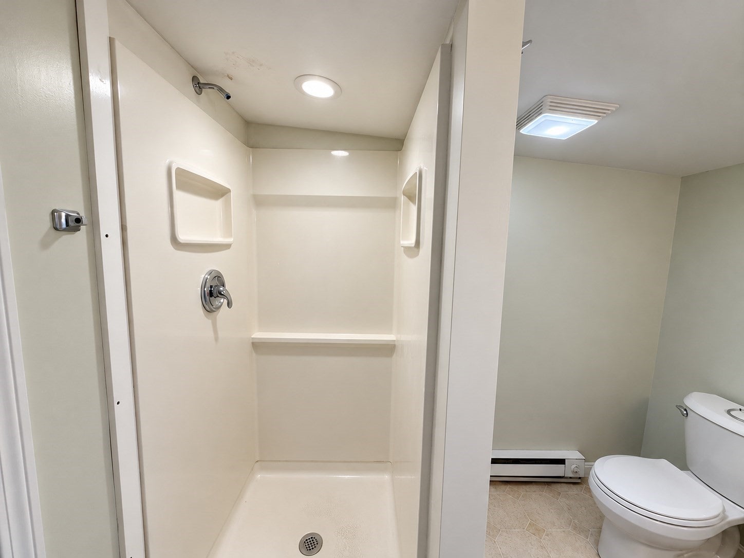 132 Everett St #1, Middleboro, MA, 132 Everett St #1, Middleboro, MA Photo #27