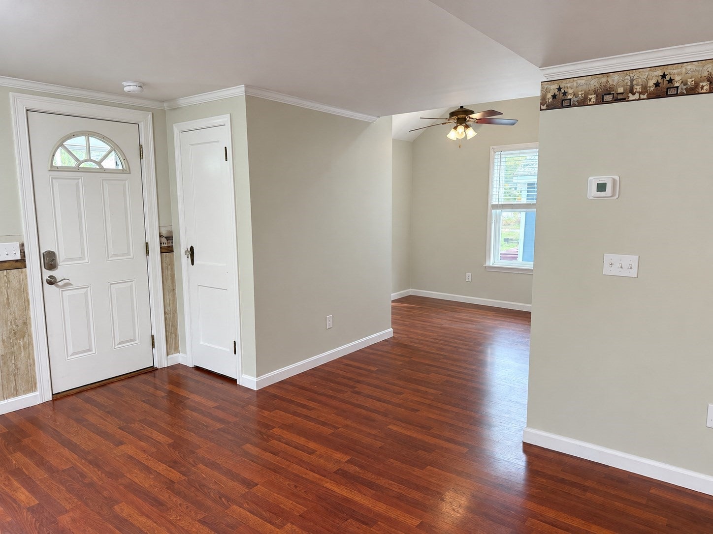 132 Everett St #1, Middleboro, MA, 132 Everett St #1, Middleboro, MA Photo #20