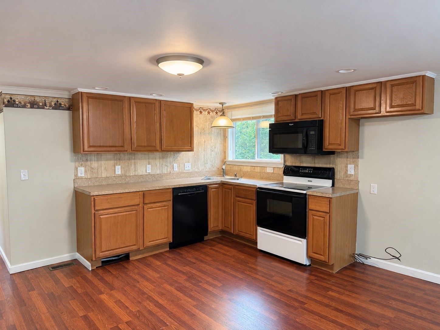 132 Everett St #1, Middleboro, MA, 132 Everett St #1, Middleboro, MA Photo #7