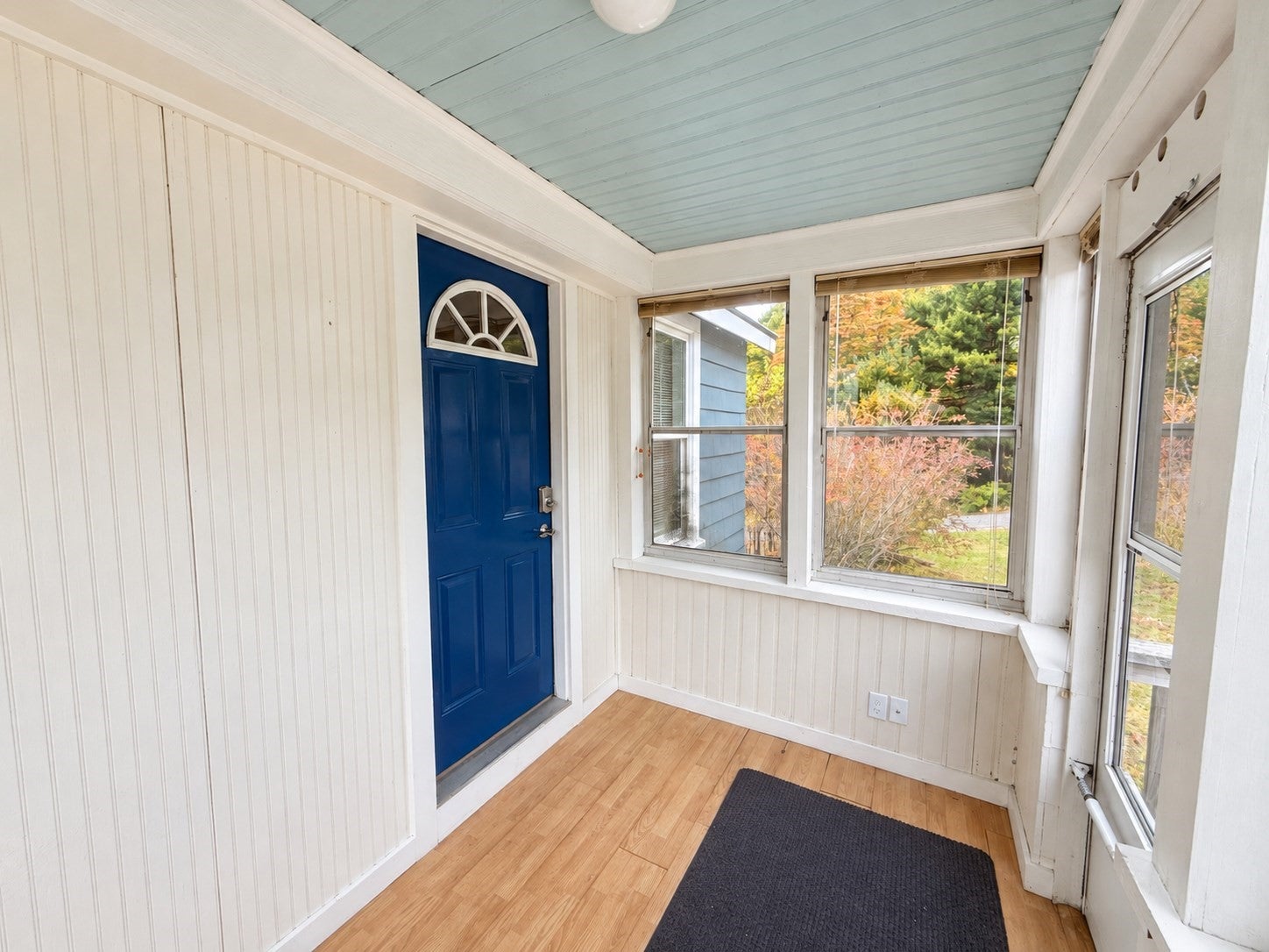 132 Everett St #1, Middleboro, MA, 132 Everett St #1, Middleboro, MA Photo #2