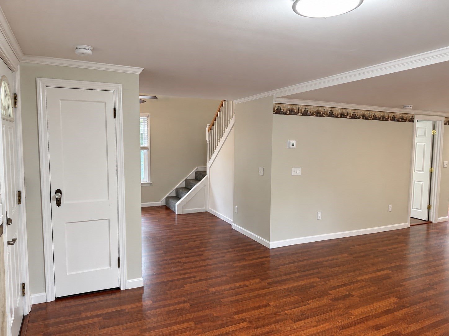 132 Everett St #1, Middleboro, MA, 132 Everett St #1, Middleboro, MA Photo #11