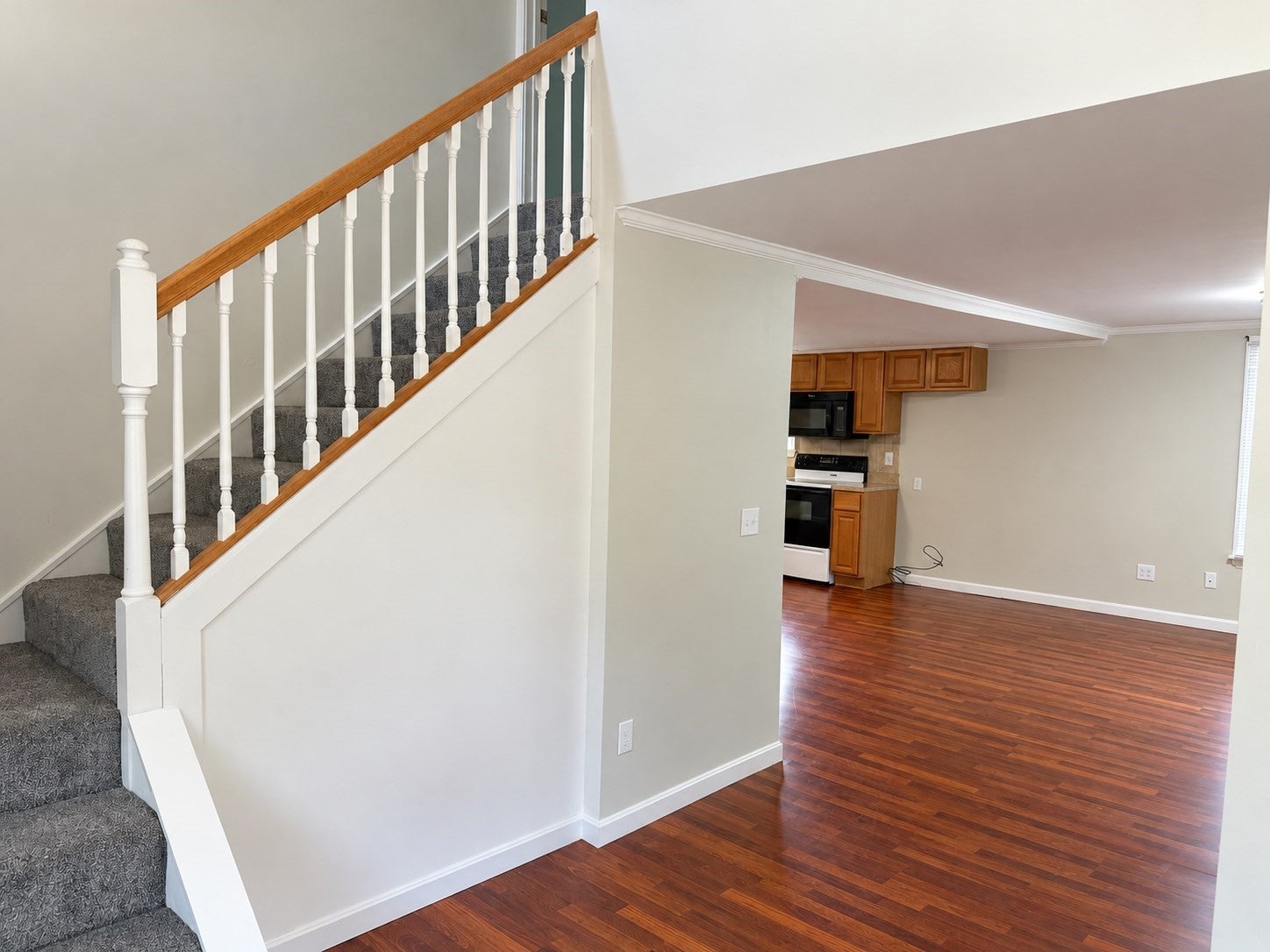 132 Everett St #1, Middleboro, MA, 132 Everett St #1, Middleboro, MA Photo #22