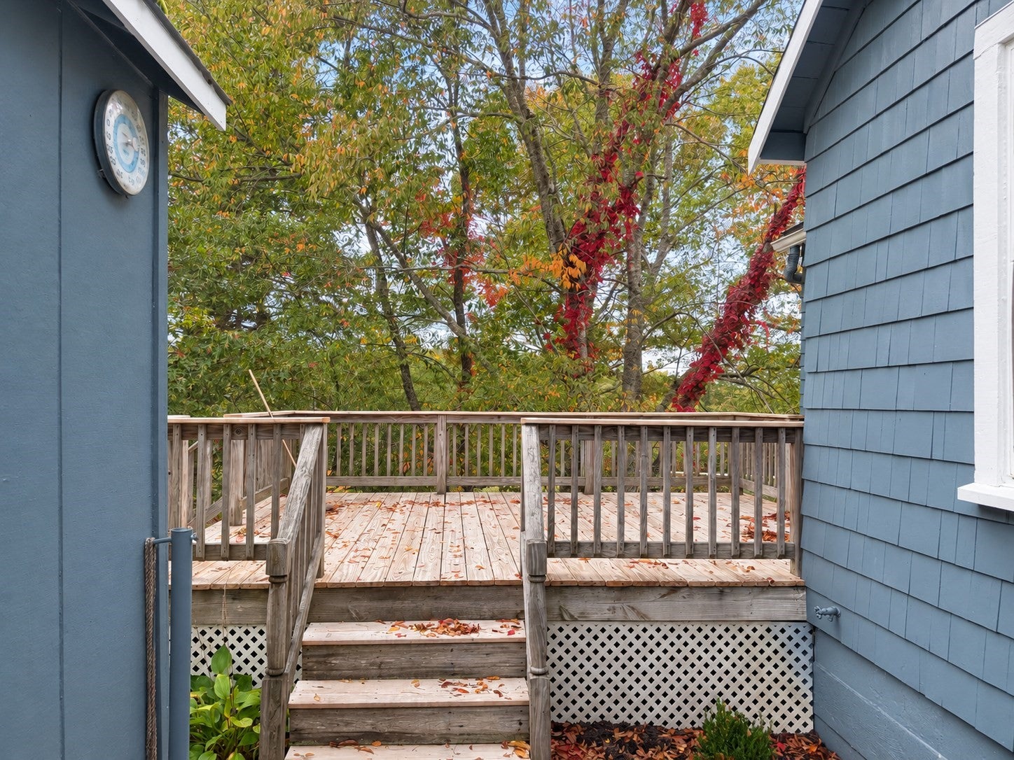 132 Everett St #1, Middleboro, MA, 132 Everett St #1, Middleboro, MA Photo #29