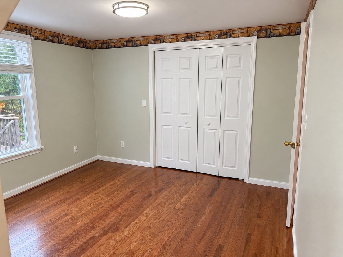 132 Everett St #1, Middleboro, MA, 132 Everett St #1, Middleboro, MA Photo #14