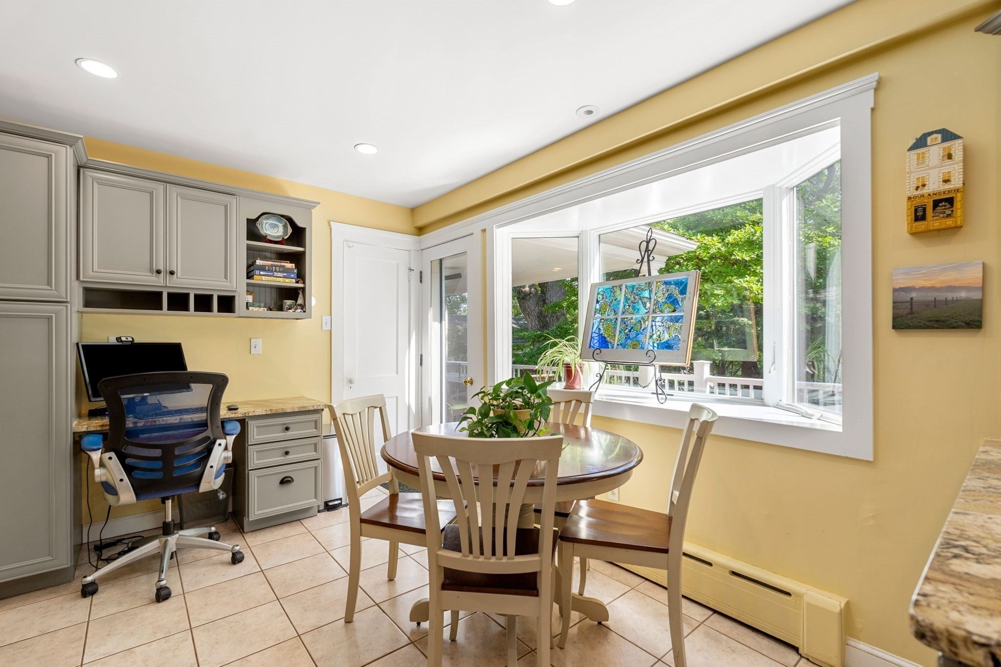135 Ashland Street, Melrose, MA Photo #15