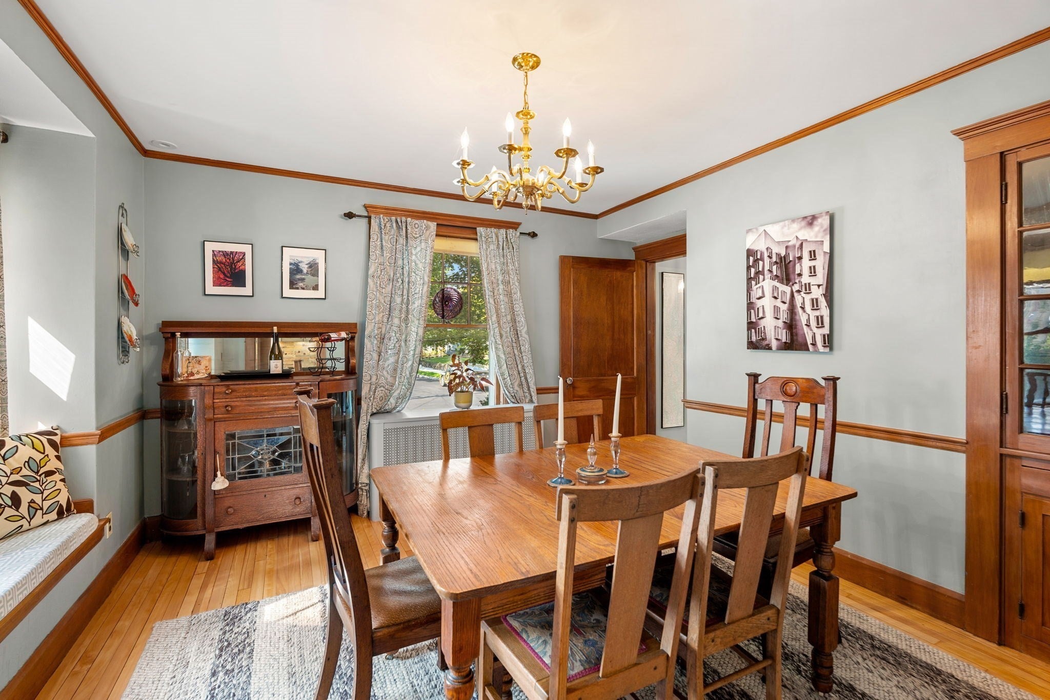 135 Ashland Street, Melrose, MA Photo #10