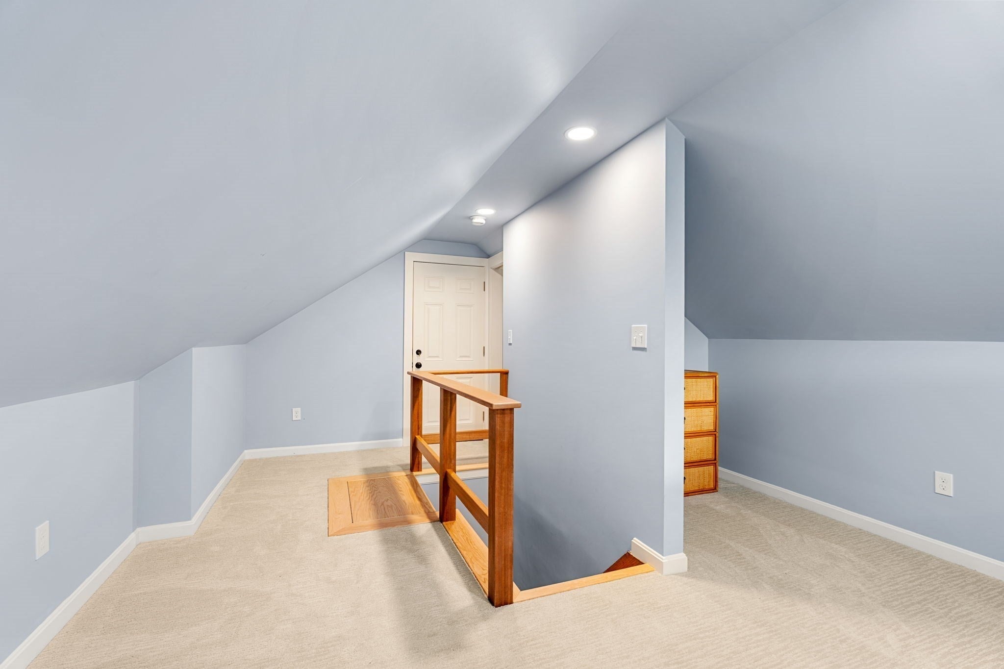 135 Ashland Street, Melrose, MA Photo #32
