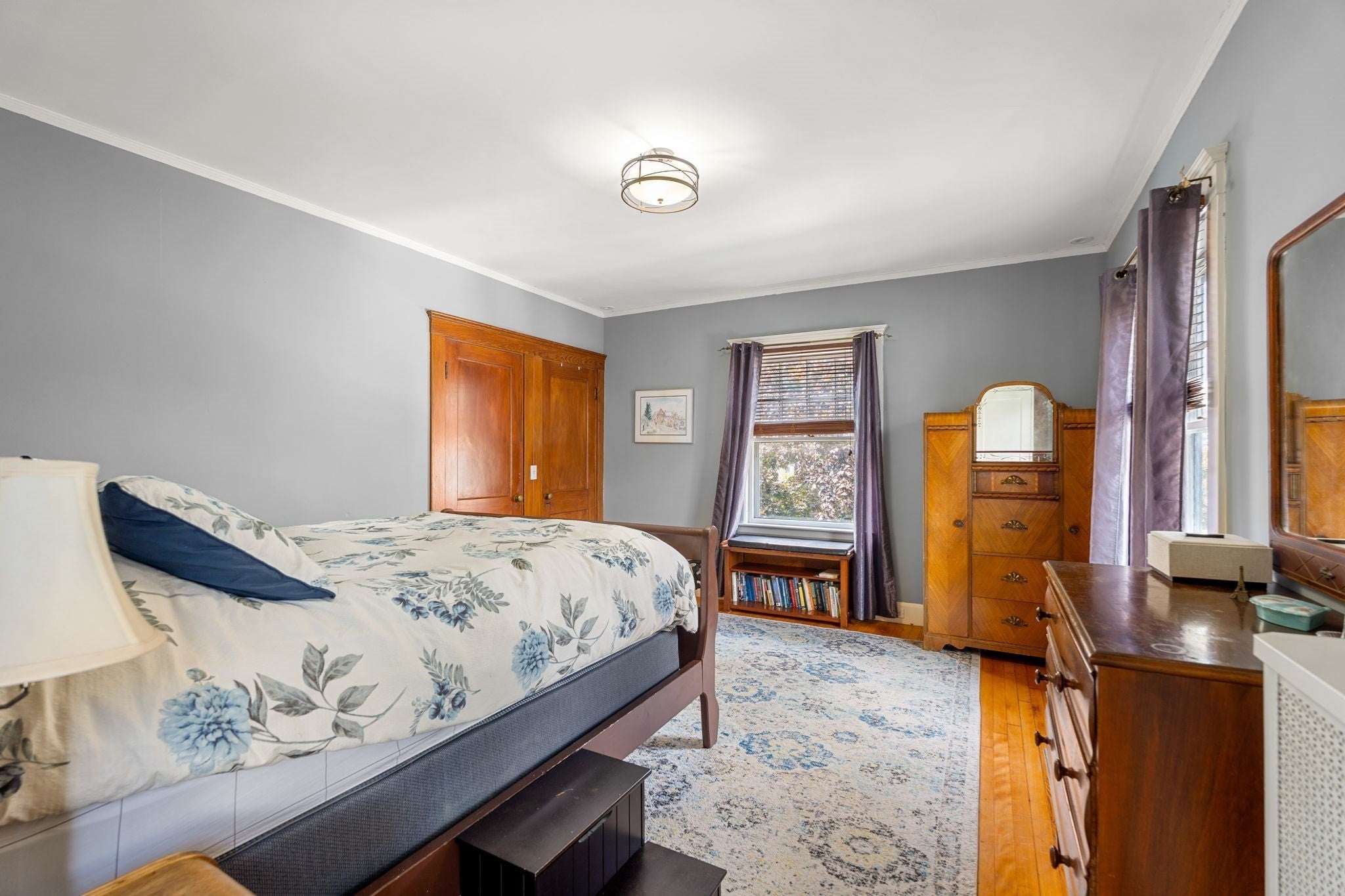 135 Ashland Street, Melrose, MA Photo #27
