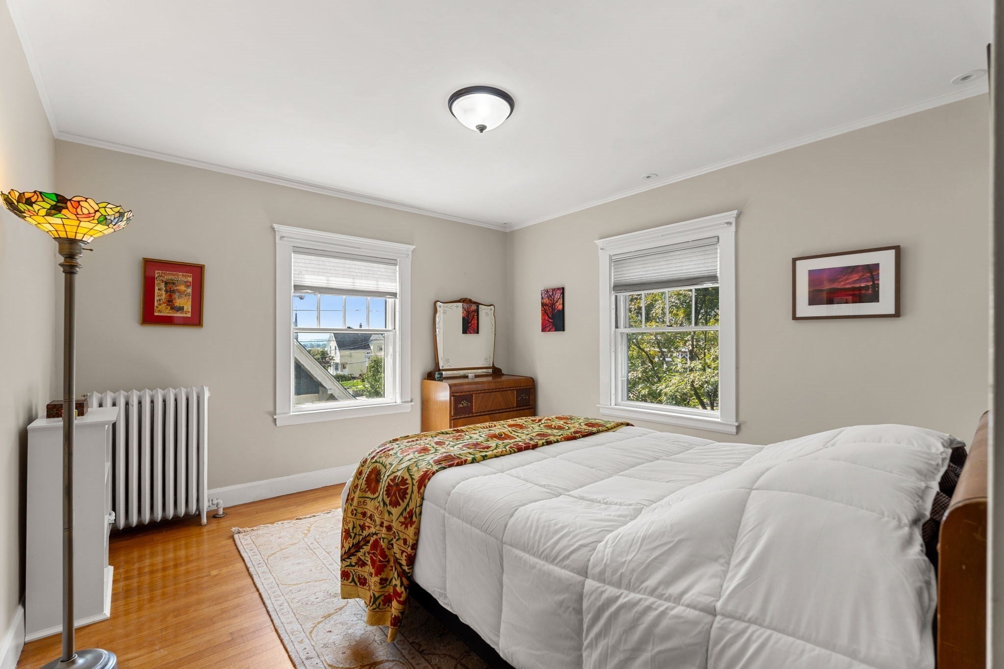 135 Ashland Street, Melrose, MA Photo #22
