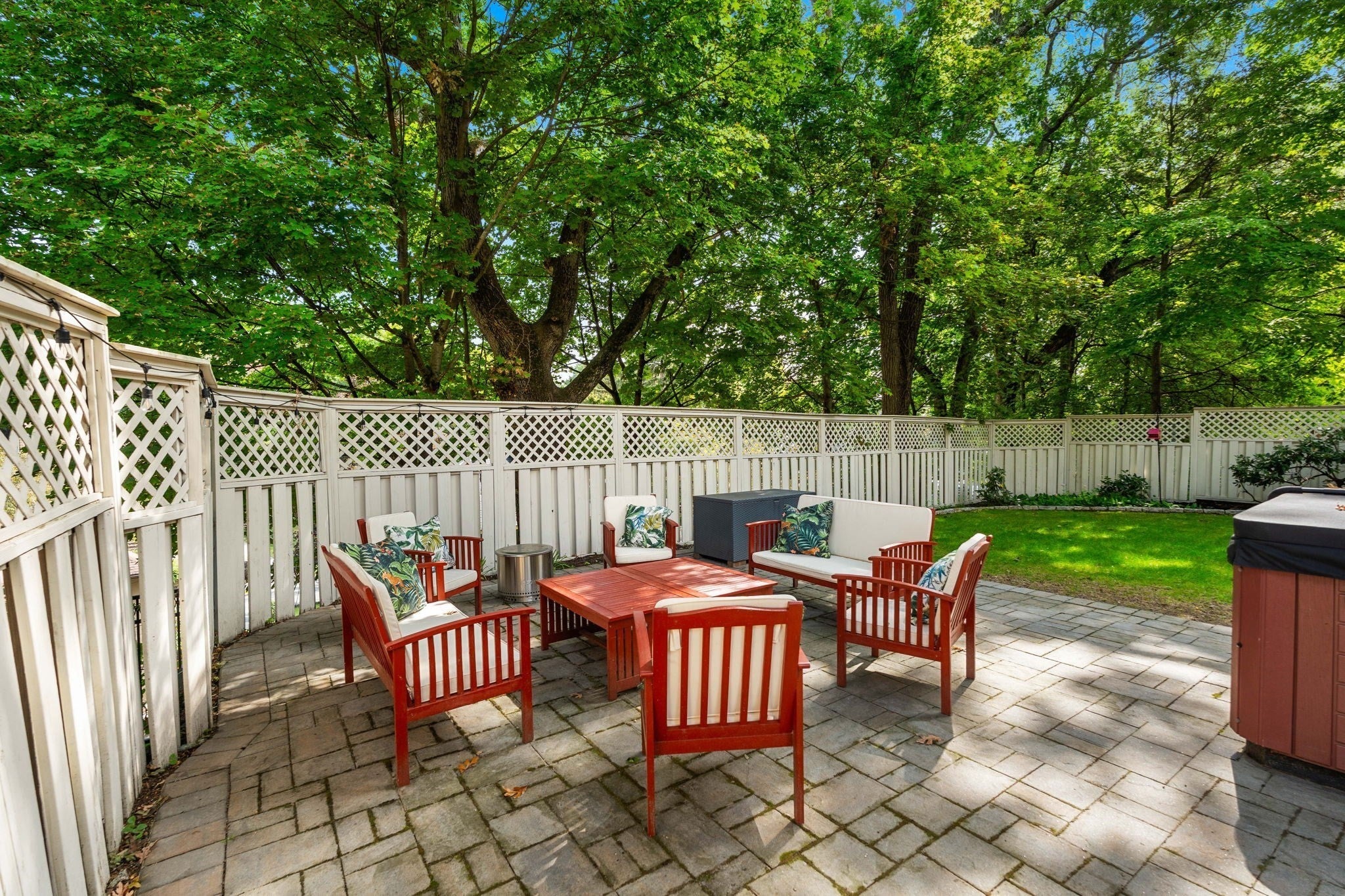 135 Ashland Street, Melrose, MA Photo #40