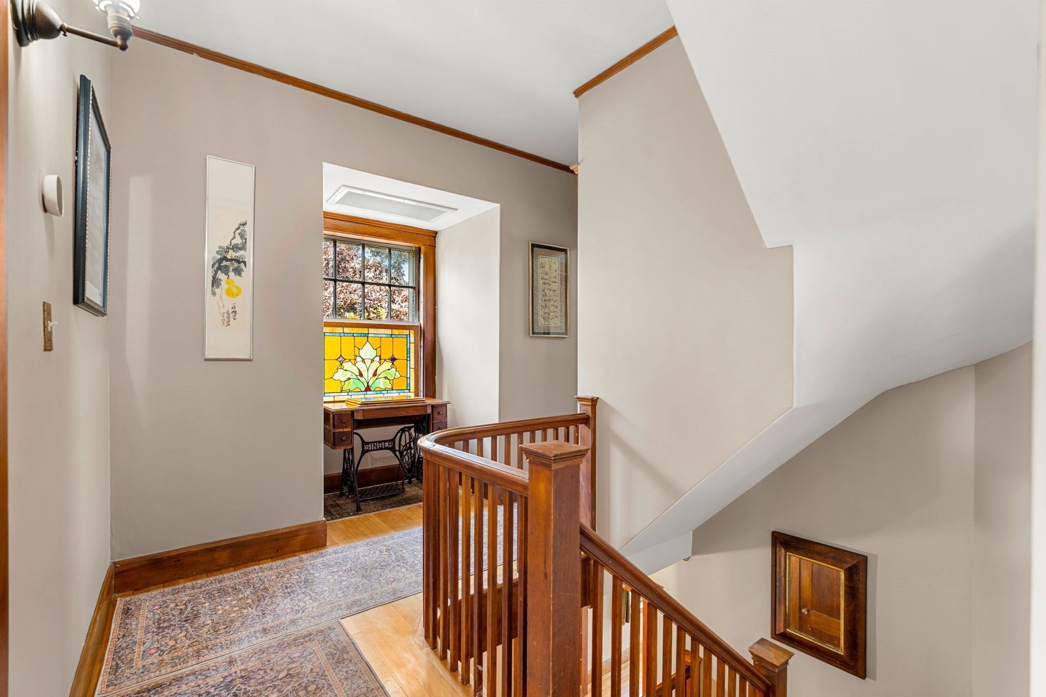 135 Ashland Street, Melrose, MA Photo #24