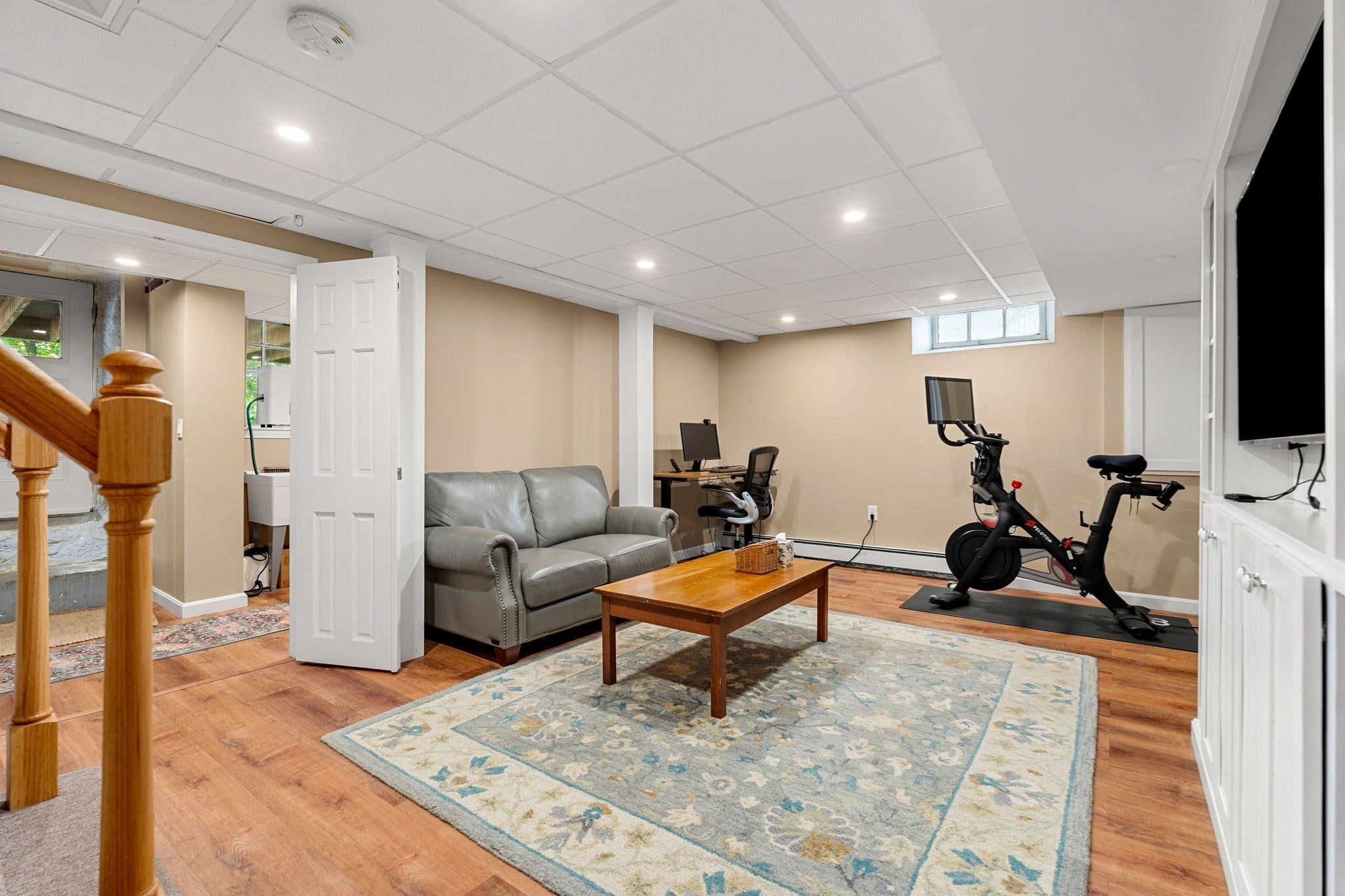 135 Ashland Street, Melrose, MA Photo #17