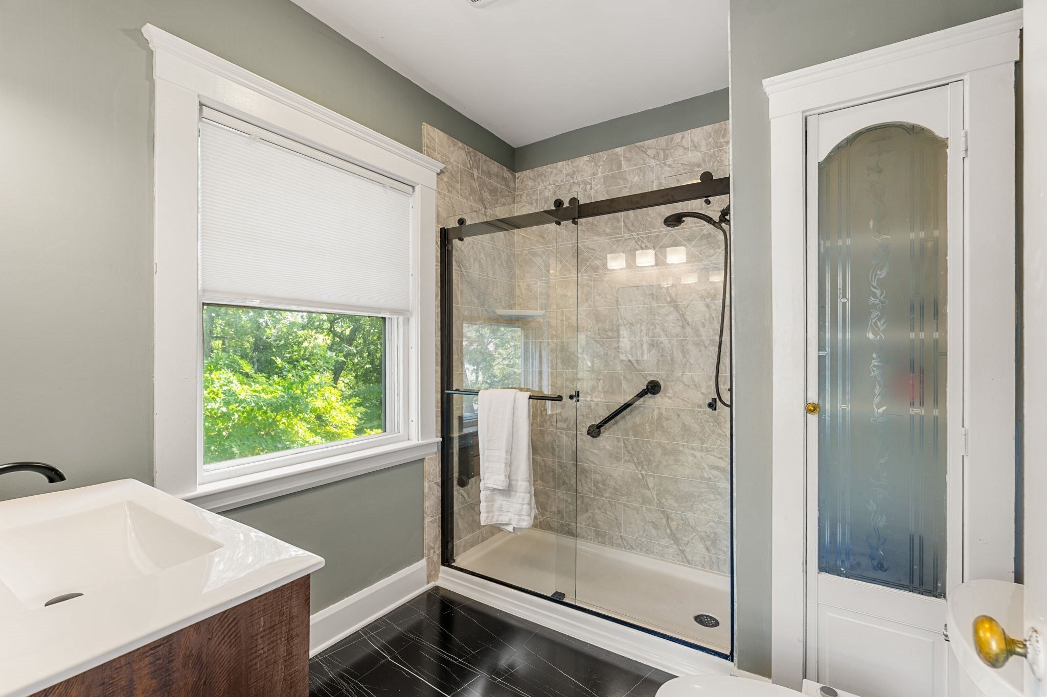135 Ashland Street, Melrose, MA Photo #28