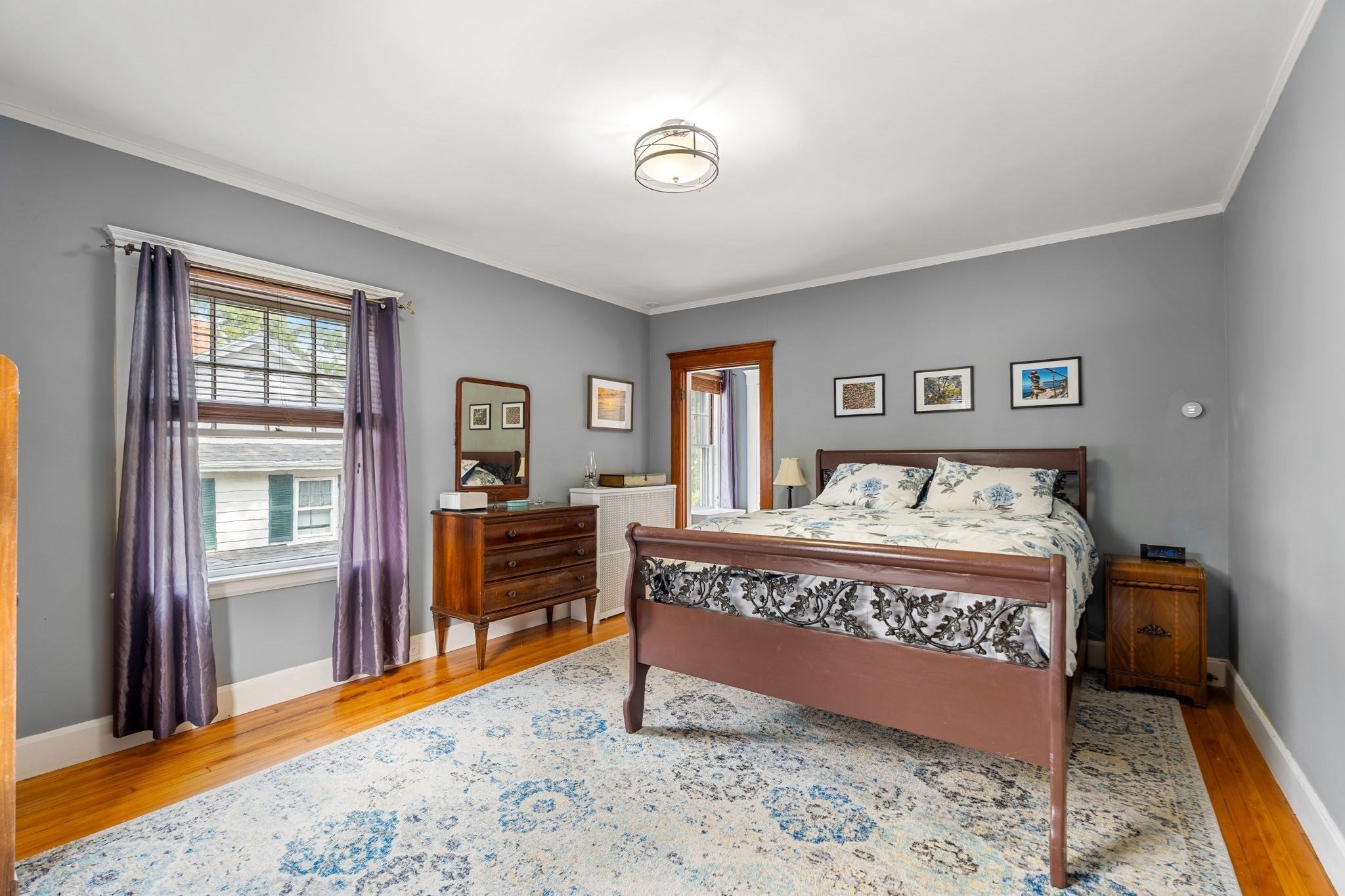 135 Ashland Street, Melrose, MA Photo #26