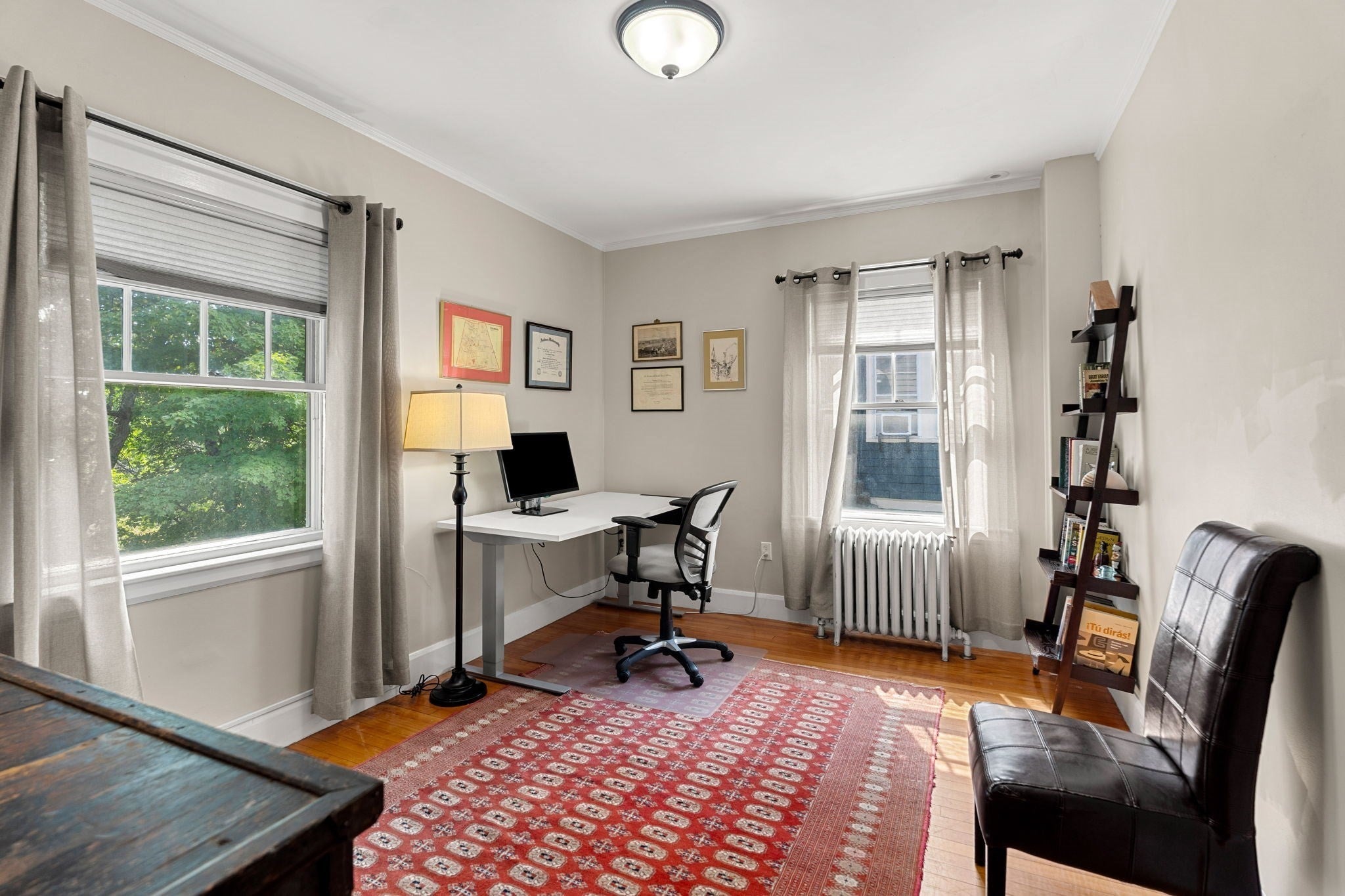 135 Ashland Street, Melrose, MA Photo #19