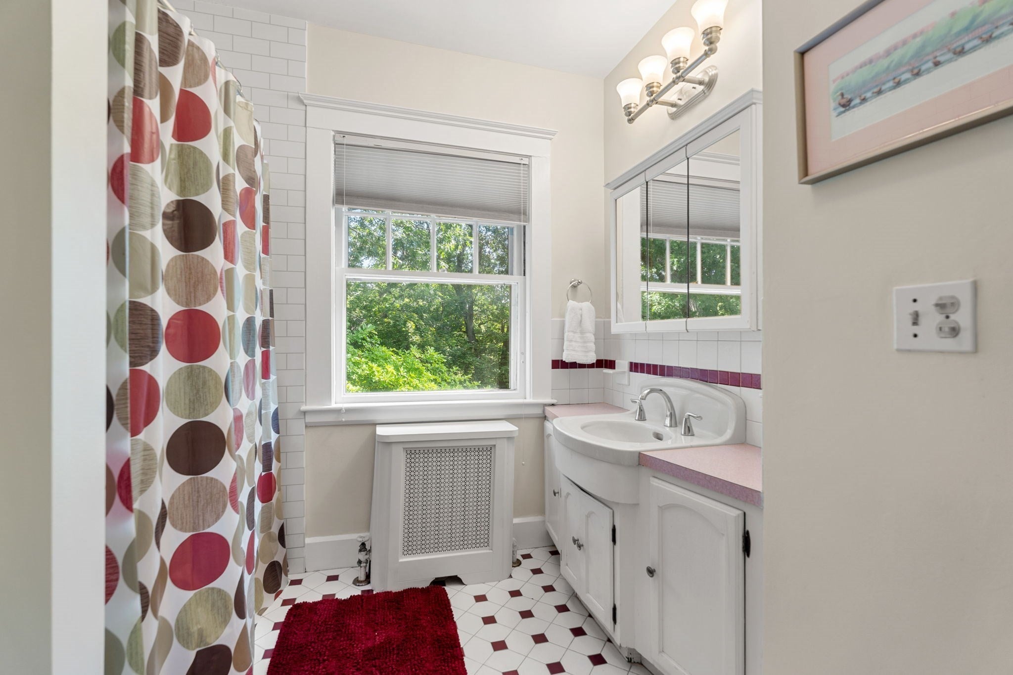 135 Ashland Street, Melrose, MA Photo #21