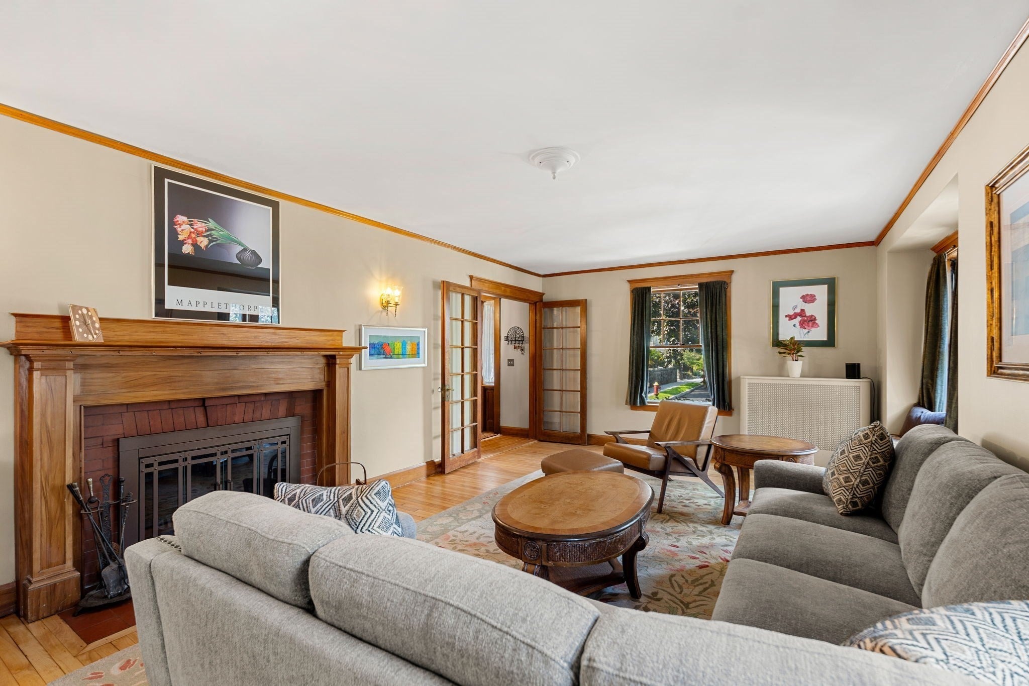 135 Ashland Street, Melrose, MA Photo #8