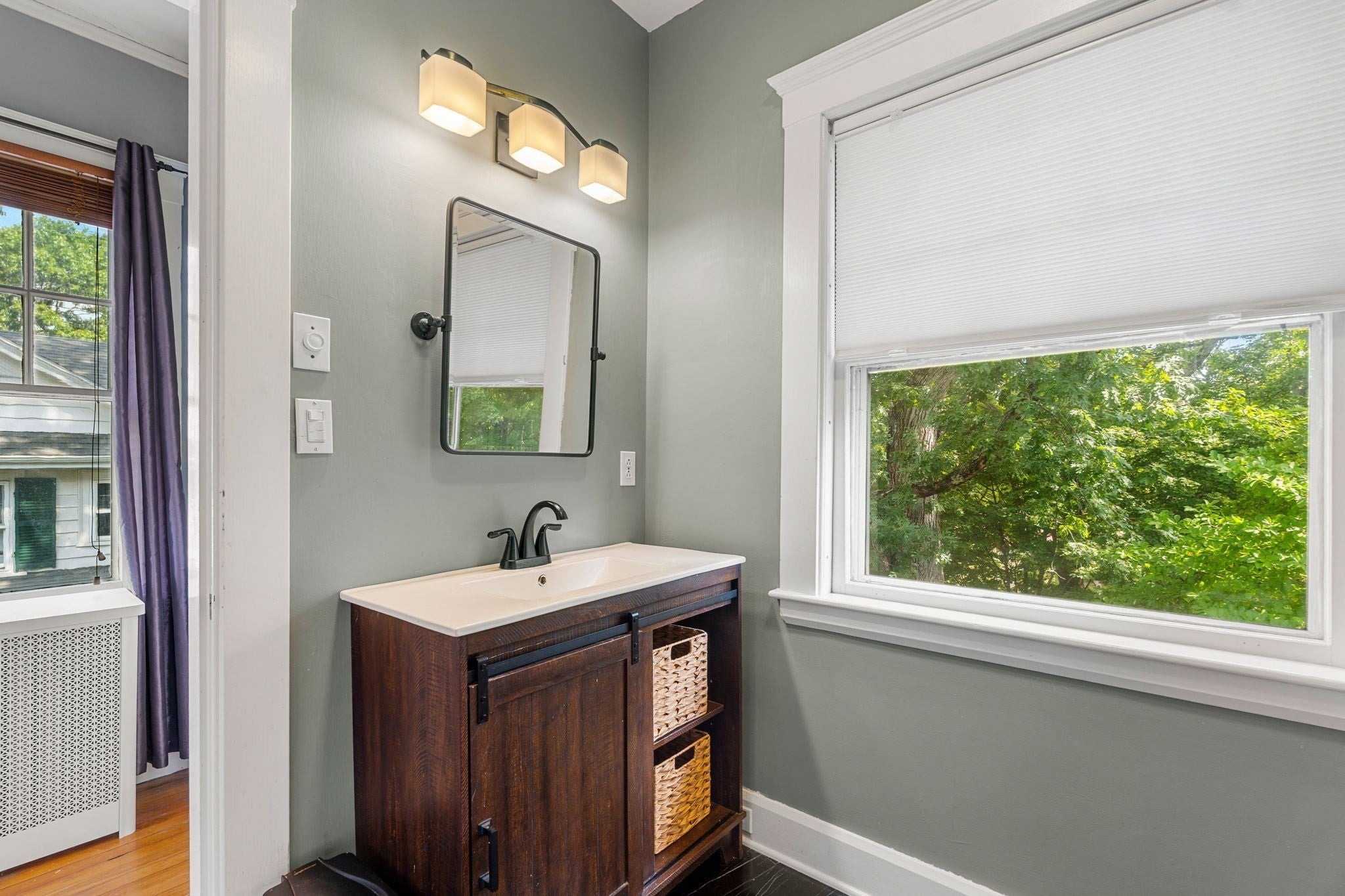 135 Ashland Street, Melrose, MA Photo #29