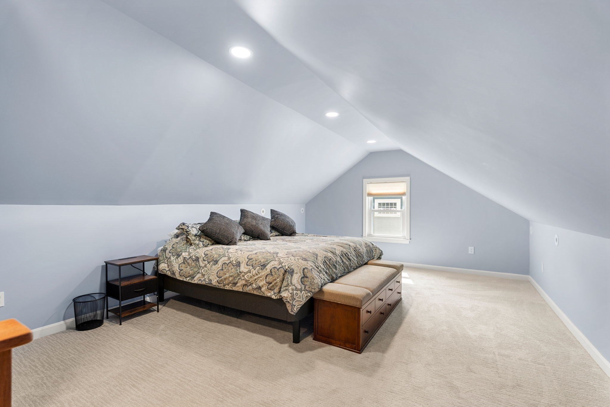 135 Ashland Street, Melrose, MA Photo #30