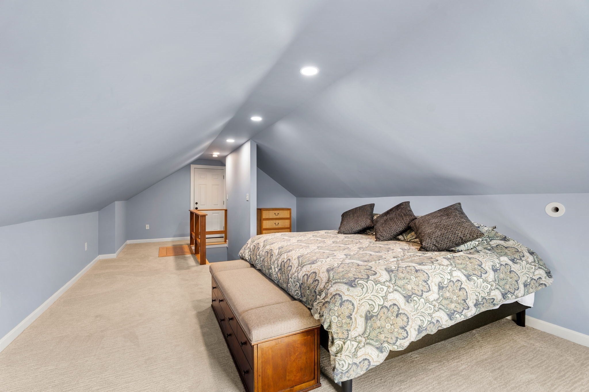 135 Ashland Street, Melrose, MA Photo #31