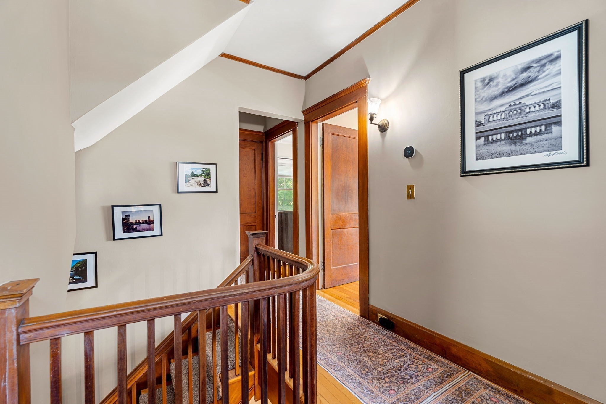 135 Ashland Street, Melrose, MA Photo #25