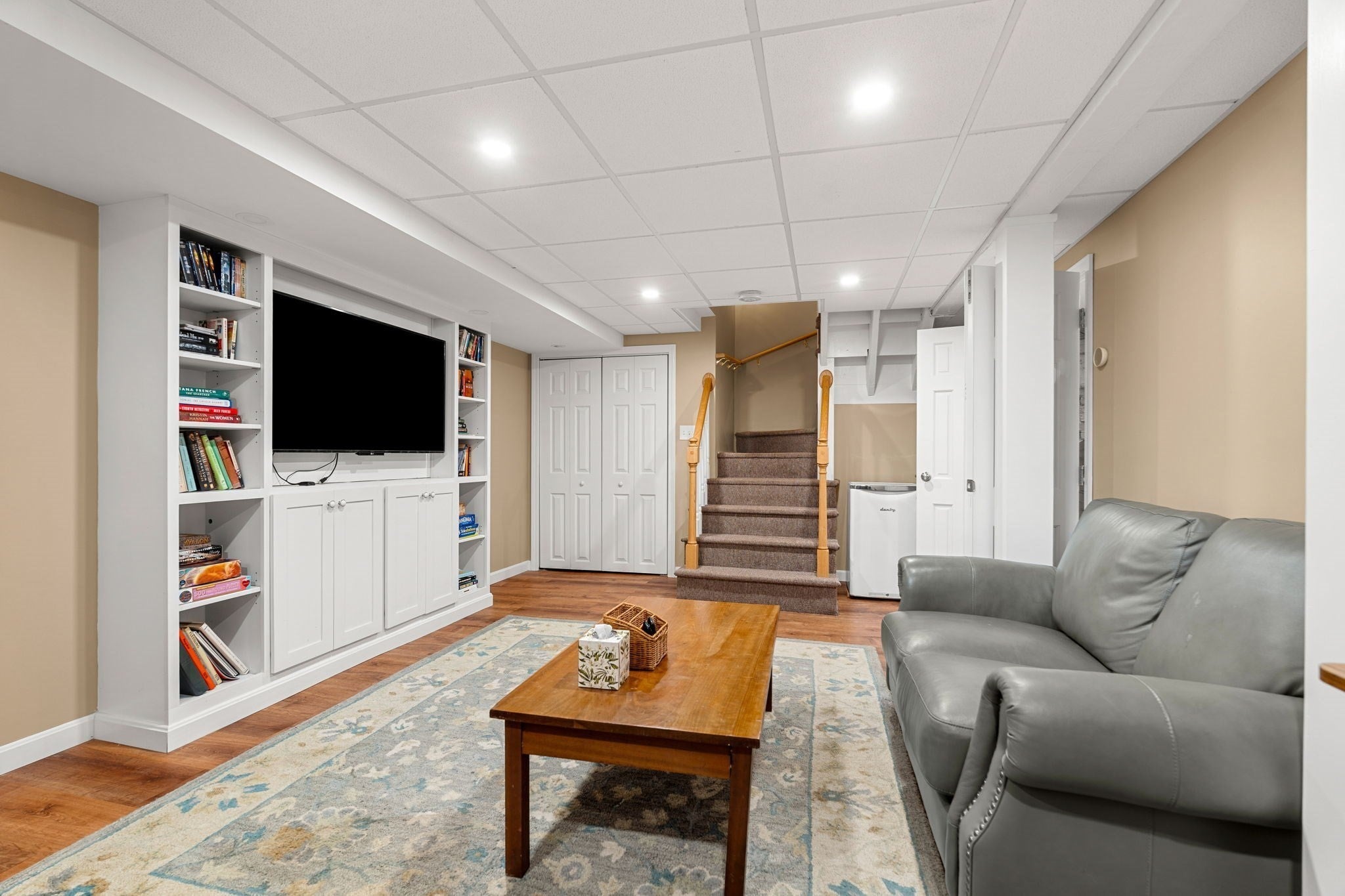 135 Ashland Street, Melrose, MA Photo #18