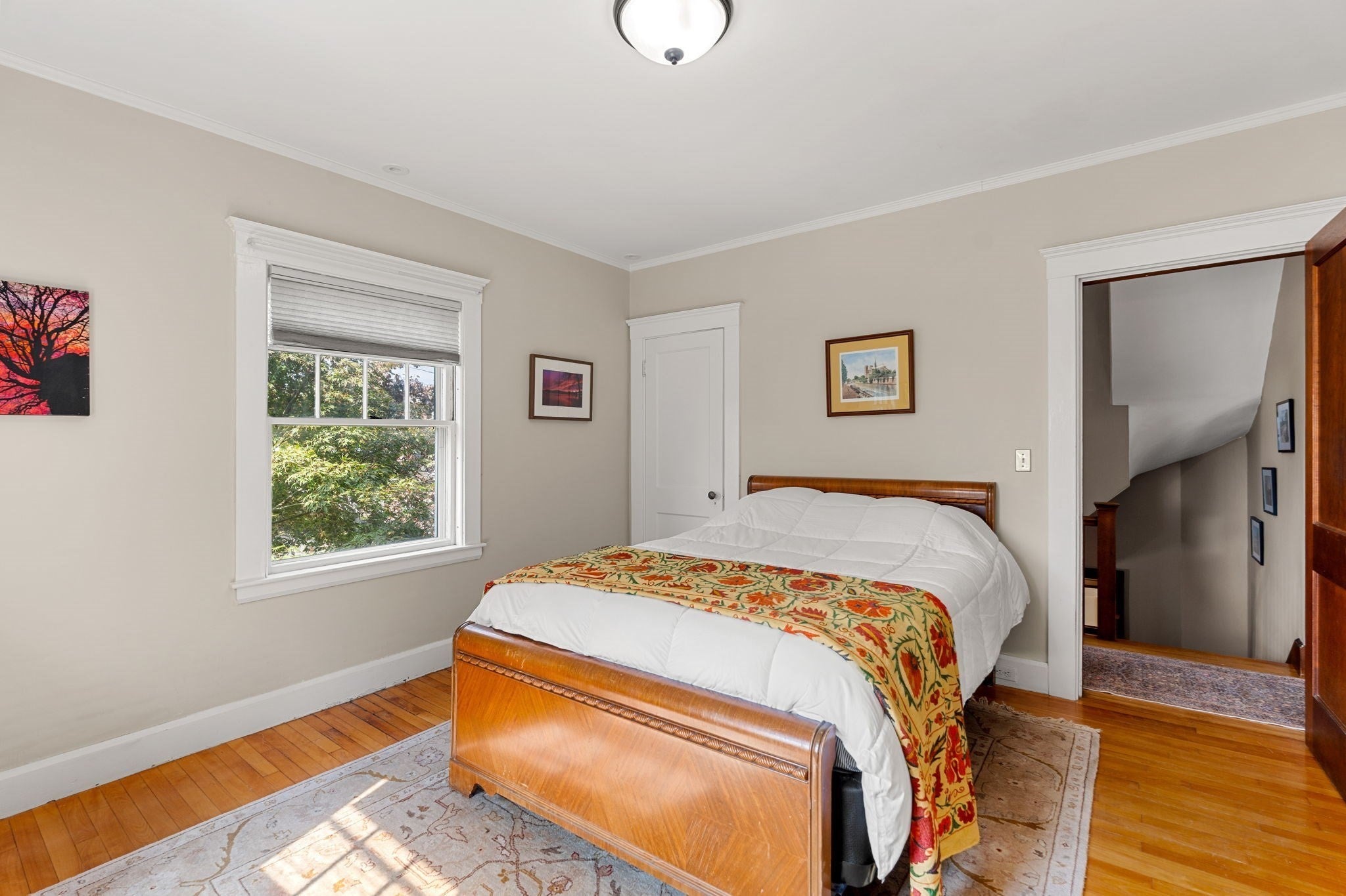 135 Ashland Street, Melrose, MA Photo #23