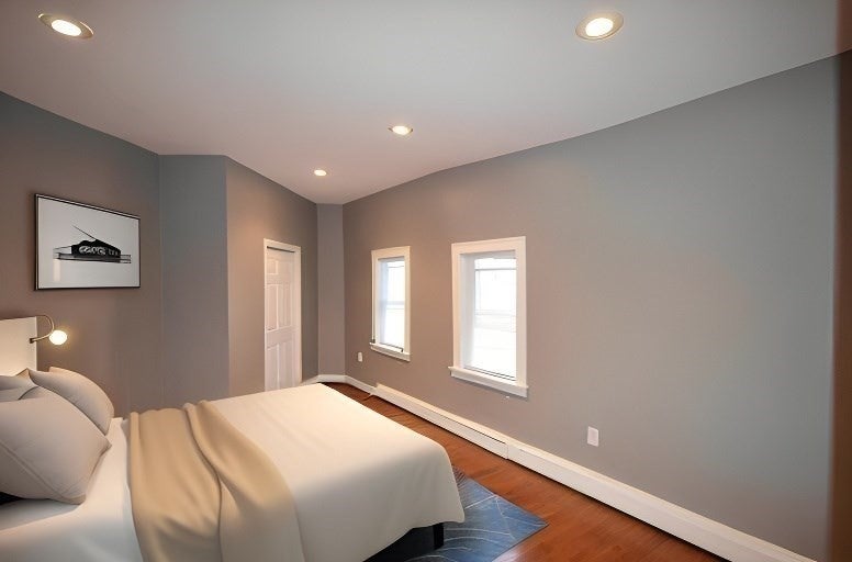 147-149 Meridian Street, Boston, MA, 147-149 Meridian Street, Boston, MA Photo #20