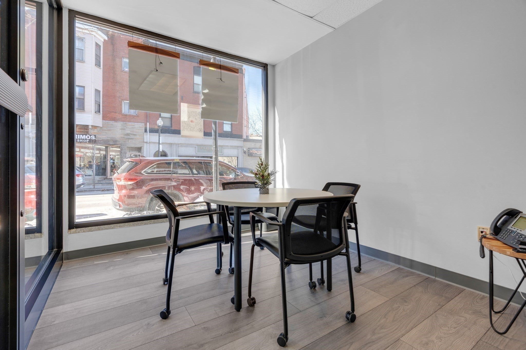 147-149 Meridian Street, Boston, MA, 147-149 Meridian Street, Boston, MA Photo #11