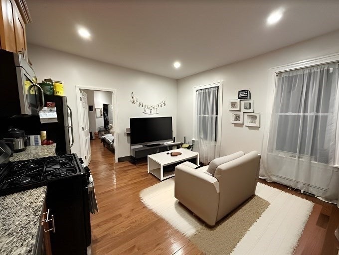 147-149 Meridian Street, Boston, MA, 147-149 Meridian Street, Boston, MA Photo #19