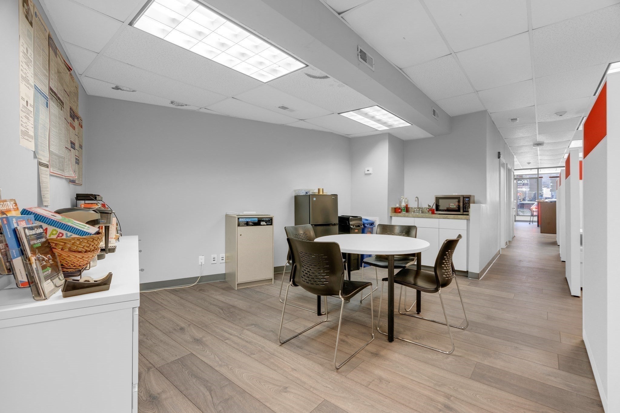 147-149 Meridian Street, Boston, MA, 147-149 Meridian Street, Boston, MA Photo #7