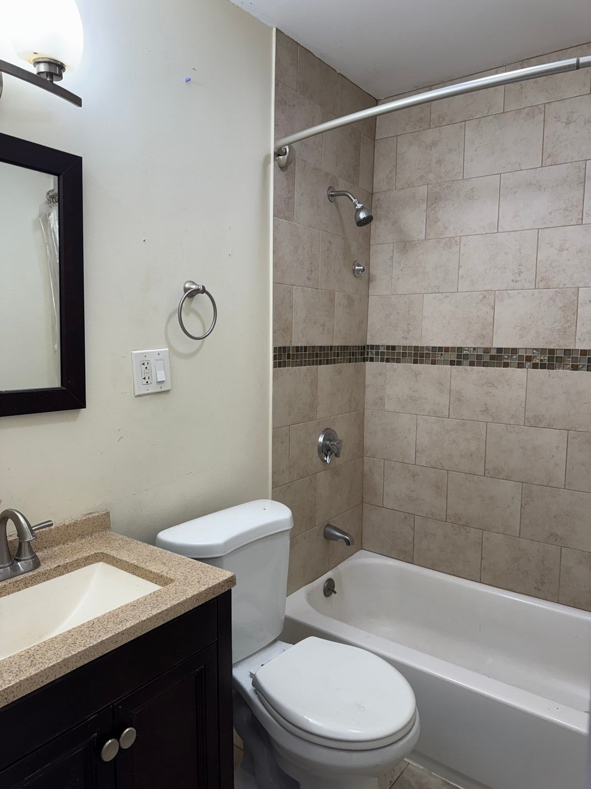 147-149 Meridian Street, Boston, MA, 147-149 Meridian Street, Boston, MA Photo #23