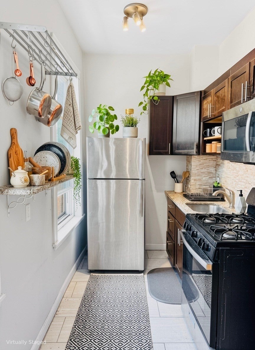 147-149 Meridian Street, Boston, MA, 147-149 Meridian Street, Boston, MA Photo #16