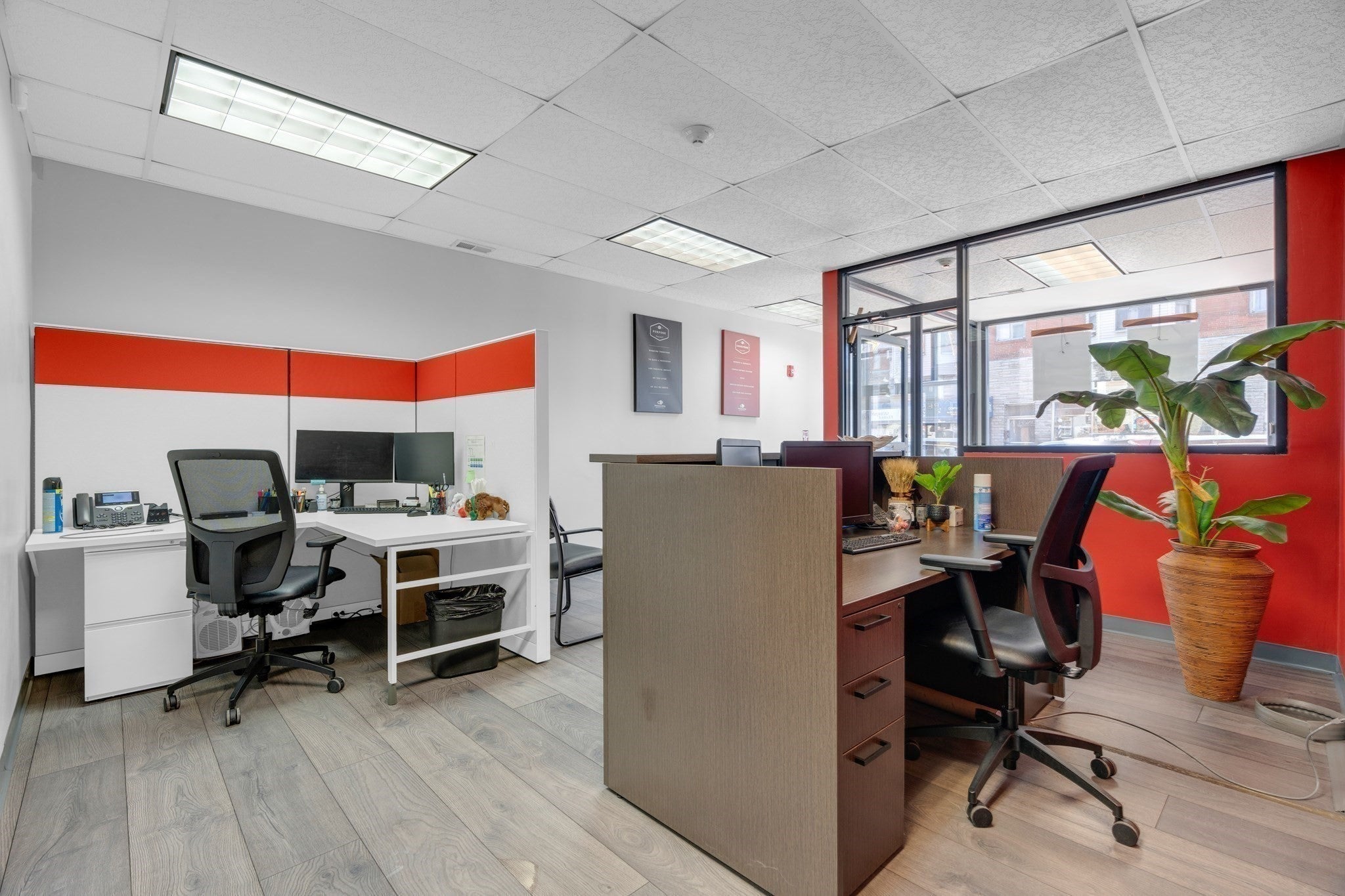 147-149 Meridian Street, Boston, MA, 147-149 Meridian Street, Boston, MA Photo #12