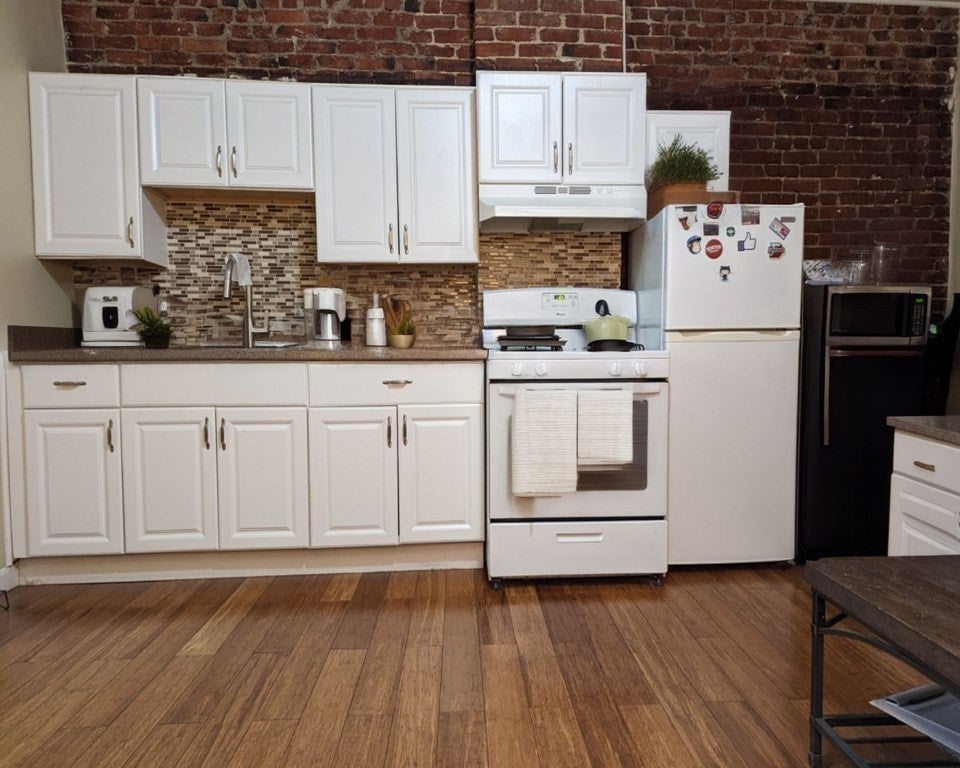 147-149 Meridian Street, Boston, MA, 147-149 Meridian Street, Boston, MA Photo #21