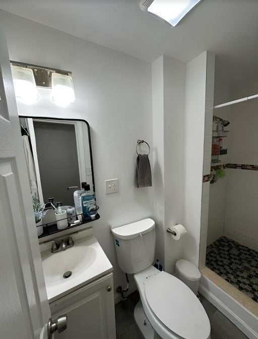 147-149 Meridian Street, Boston, MA, 147-149 Meridian Street, Boston, MA Photo #22