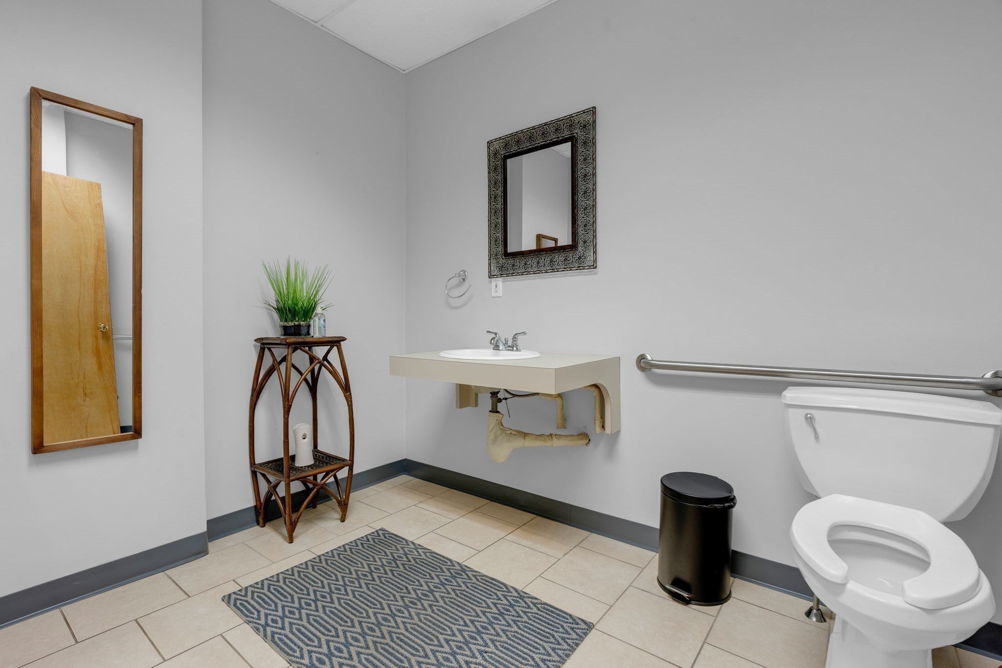 147-149 Meridian Street, Boston, MA, 147-149 Meridian Street, Boston, MA Photo #13