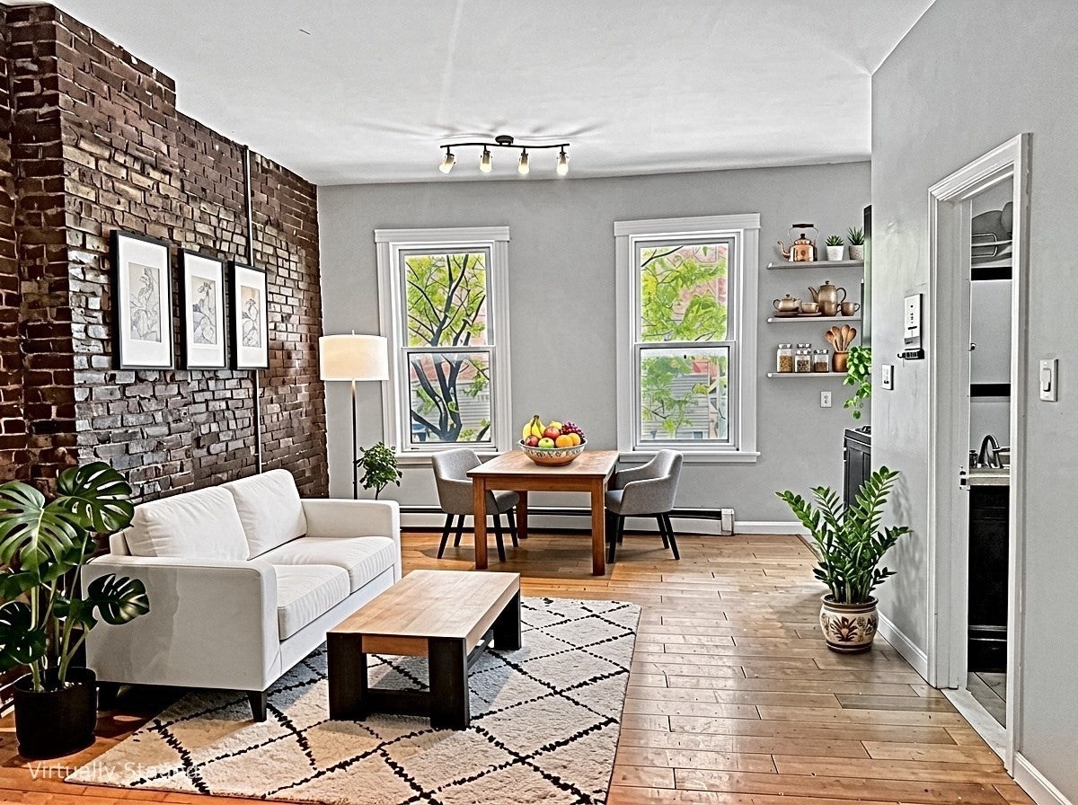 147-149 Meridian Street, Boston, MA, 147-149 Meridian Street, Boston, MA Photo #15