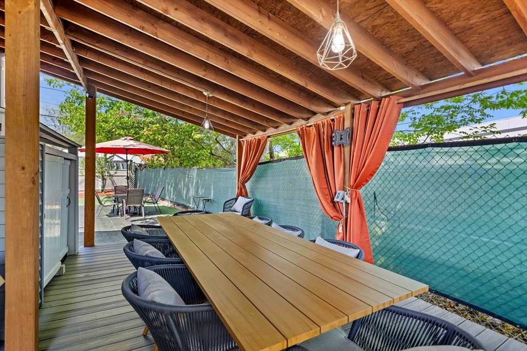 47 Leonardo Ave