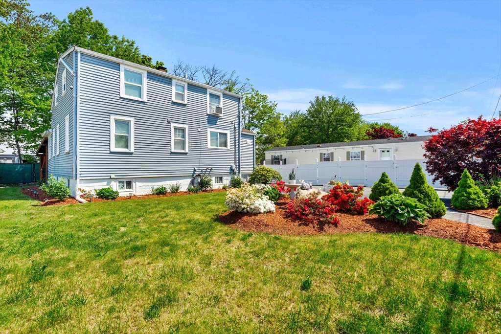 47 Leonardo Ave