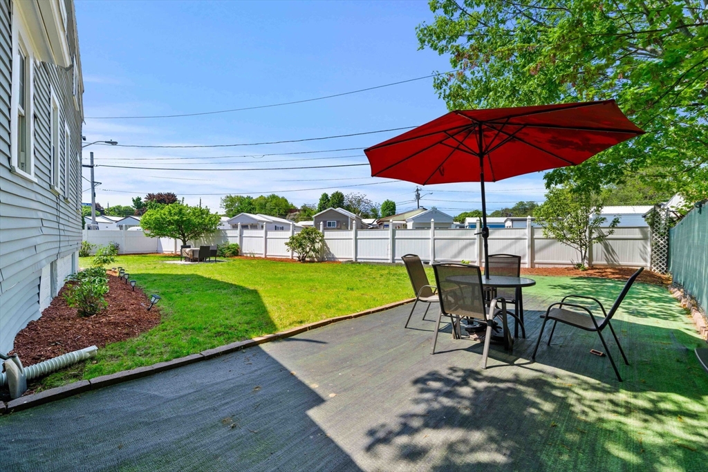 47 Leonardo Ave