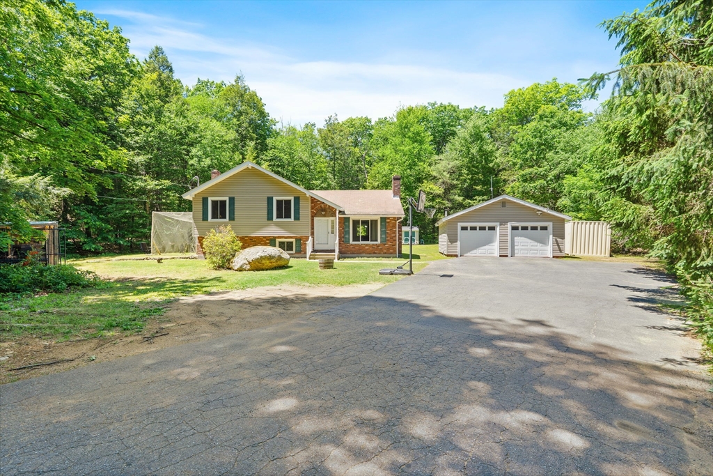 90 Oakmont Ave