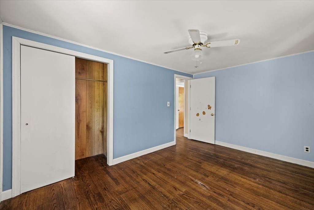 39 Norman Ave, Taunton, MA Photo #21
