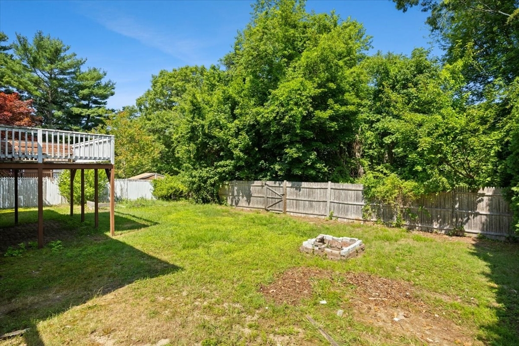 39 Norman Ave, Taunton, MA Photo #29