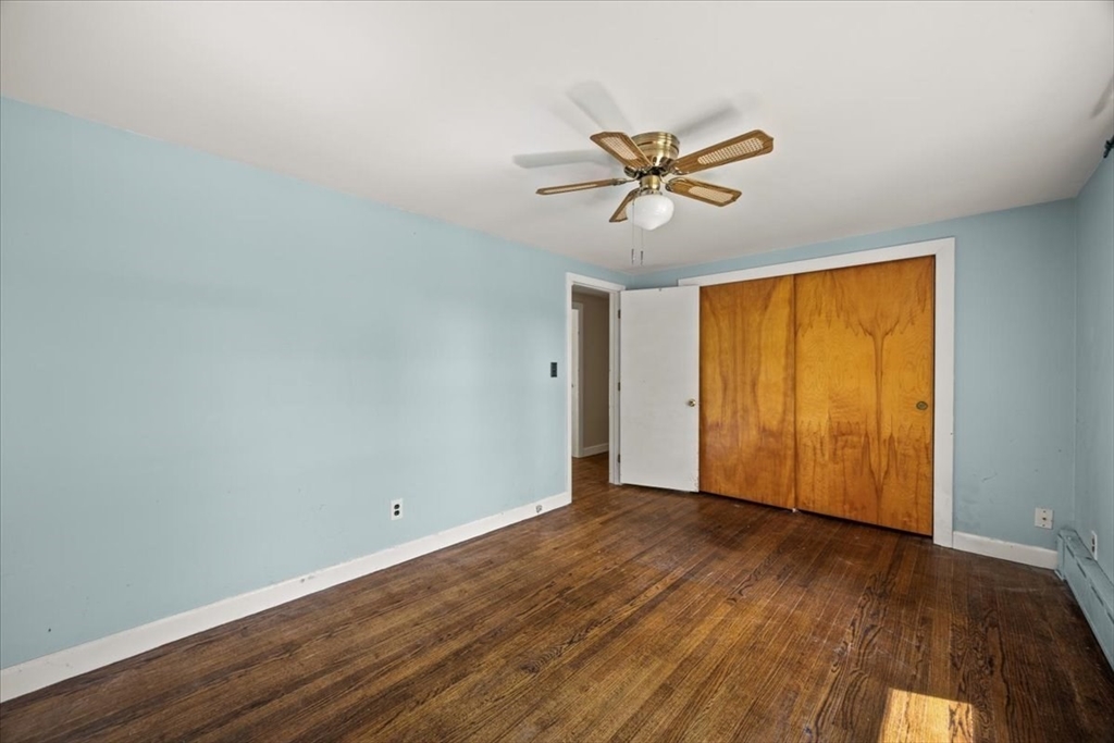 39 Norman Ave, Taunton, MA Photo #19