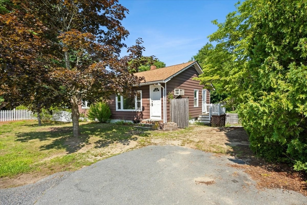 39 Norman Ave