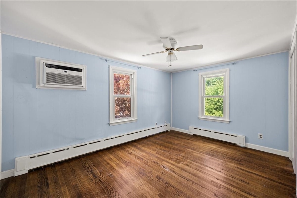 39 Norman Ave, Taunton, MA Photo #20