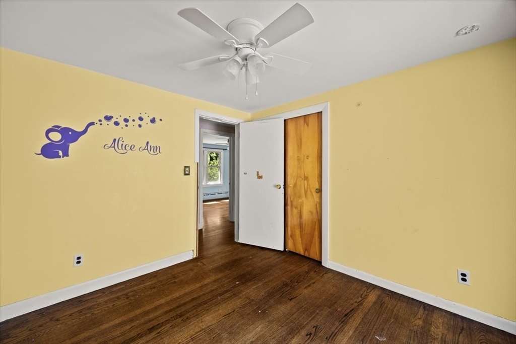 39 Norman Ave, Taunton, MA Photo #17