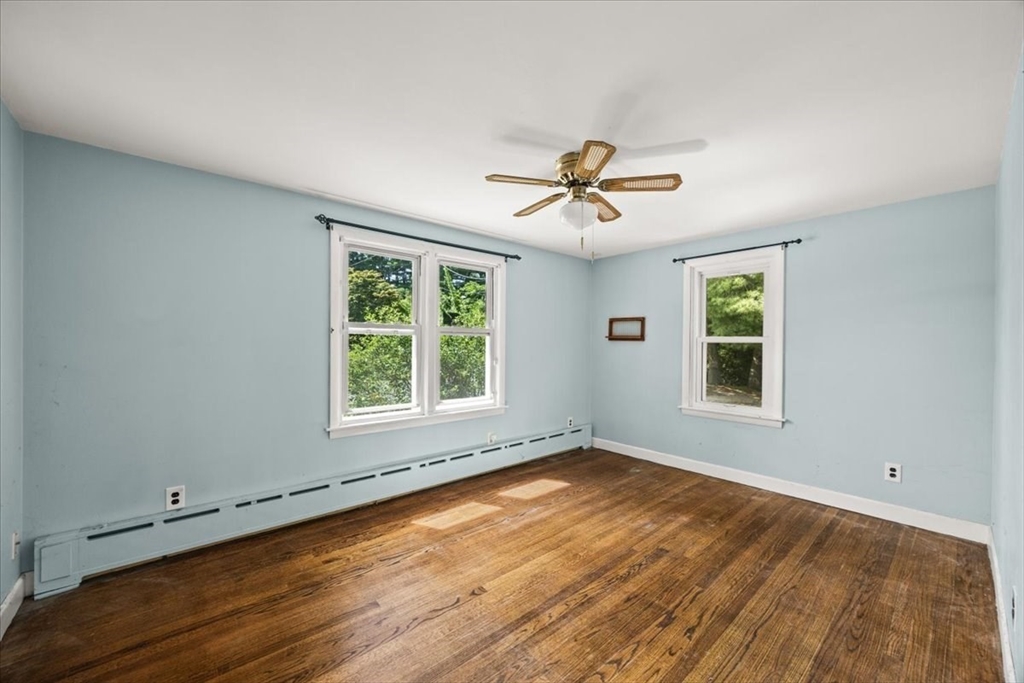 39 Norman Ave, Taunton, MA Photo #18